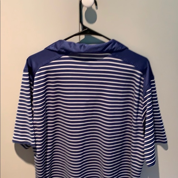 Callaway xl polo - Picture 6 of 6